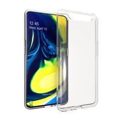 Samsung Galaxy A80 (A805F)