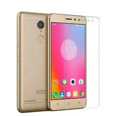 Захисне скло для Lenovo K6