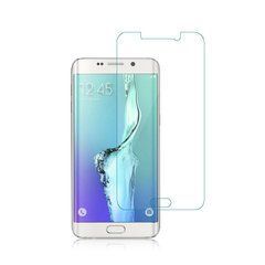 Защитное стекло для Samsung G925F Galaxy S6 Edge