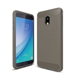 Samsung Galaxy J3 2017 (J330F)