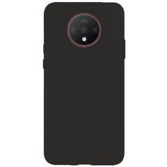 Захисний чохол X-level Dynamic для OnePlus 7T Чорний