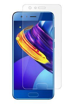 Защитное стекло для Huawei Honor 9 2017