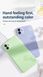 Захисний чохол Liquid Case Full Cover для iPhone 11 Помаранчевий