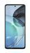 Захисна плівка (Hydrogel) для Motorola Moto G75