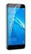 Захисна плівка (Hydrogel) для Huawei Nova