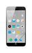 Захисна плівка (Hydrogel) для Meizu M1 Note