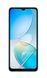 Защитная пленка (Hydrogel) для Infinix Hot 12i