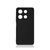 Infinix Note 30 Pro NFC