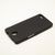 Alcatel 6040D Idol X