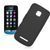 Nokia Asha 311