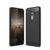 Huawei Mate серия