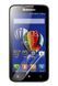 Захисна плівка (Hydrogel) для Lenovo A328