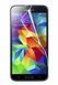 Защитная пленка (Hydrogel) для Samsung G800 Galaxy S5 mini