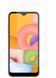 Захисне скло для Samsung A015F Galaxy A01