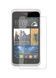 Захисна плівка Logarm Clear для HTC Desire 210