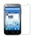 Защитная пленка Logarm Clear для Alcatel 5020D