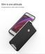 Ударопрочный чохол iPaky TPU+PC для Xiaomi Redmi Note 5A / Note 5A Prime Чорний / Золотий