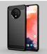 Захисний чохол Slim TPU для OnePlus 7T Чорний
