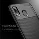 Захисний чохол iPaky Kaisy для Samsung A205F Galaxy A20 / A305F Galaxy A30 2019 Чорний