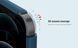Защитный чехол Nillkin Frosted Shield для iPhone 13 mini (5.4") Синий