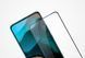 Защитное стекло Nillkin CP+PRO для Xiaomi Redmi K30 Pro / Poco F2 Pro Черный