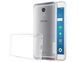 TPU чохол Nillkin Nature для Meizu M5 Note Прозорий