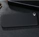 Захисний чохол X-level Guardian для Meizu U20 Чорний