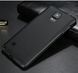 Захисний чохол X-level Guardian для Samsung G900 Galaxy S5 Чорний