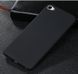 Захисний чохол X-level Guardian для Meizu U20 Чорний