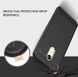 Защитный чехол iPaky Slim TPU для Xiaomi Redmi 5 Черный