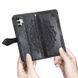 Чехол-книжка Art Book для Samsung A325F Galaxy A32 4G Черный