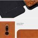 Чехол-книжка Nillkin Qin для Xiaomi Redmi 8 / 8A Dual Красный