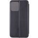 Чохол-книжка Protective для Motorola Edge 40 Чорний