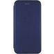 Чехол-книжка Protective для Samsung Galaxy A33 5G Dark blue