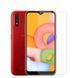 Захисне скло для Samsung A015F Galaxy A01