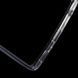 Защитный чехол Clear TPU для LG V10 / H961S / H962 Прозрачный