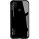 Захисний чохол Hello для Xiaomi Redmi 9C / Redmi 10A Чорний
