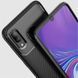 Захисний чохол iPaky Kaisy для Samsung A205F Galaxy A20 / A305F Galaxy A30 2019 Чорний