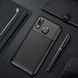 Захисний чохол iPaky Kaisy для Samsung A205F Galaxy A20 / A305F Galaxy A30 2019 Чорний