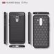 Защитный чехол iPaky Slim TPU для Huawei Mate 10 Pro Черный