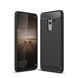 Защитный чехол iPaky Slim TPU для Huawei Mate 10 Pro Черный
