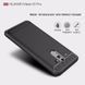 Защитный чехол iPaky Slim TPU для Huawei Mate 10 Pro Черный