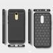 Защитный чехол iPaky Slim TPU для Xiaomi Redmi 5 Черный