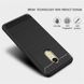 Защитный чехол iPaky Slim TPU для Xiaomi Redmi 5 Черный