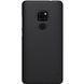 Захисний чохол Nillkin Frosted Shield для Huawei Mate 20 Чорний