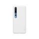 Захисний чохол Nillkin Frosted Shield для Xiaomi Mi 10 / Mi 10 Pro Білий