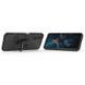 Защитный чехол Strong Guard Ring для Huawei Honor 20 / Nova 5T Navy
