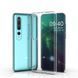Защитный чехол X-level Antislip для Xiaomi Mi 10 Pro