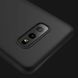 Защитный чехол X-level Guardian для Samsung G970F Galaxy S10e Черный