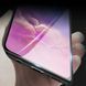 Защитный чехол X-level Guardian для Samsung G970F Galaxy S10e Черный